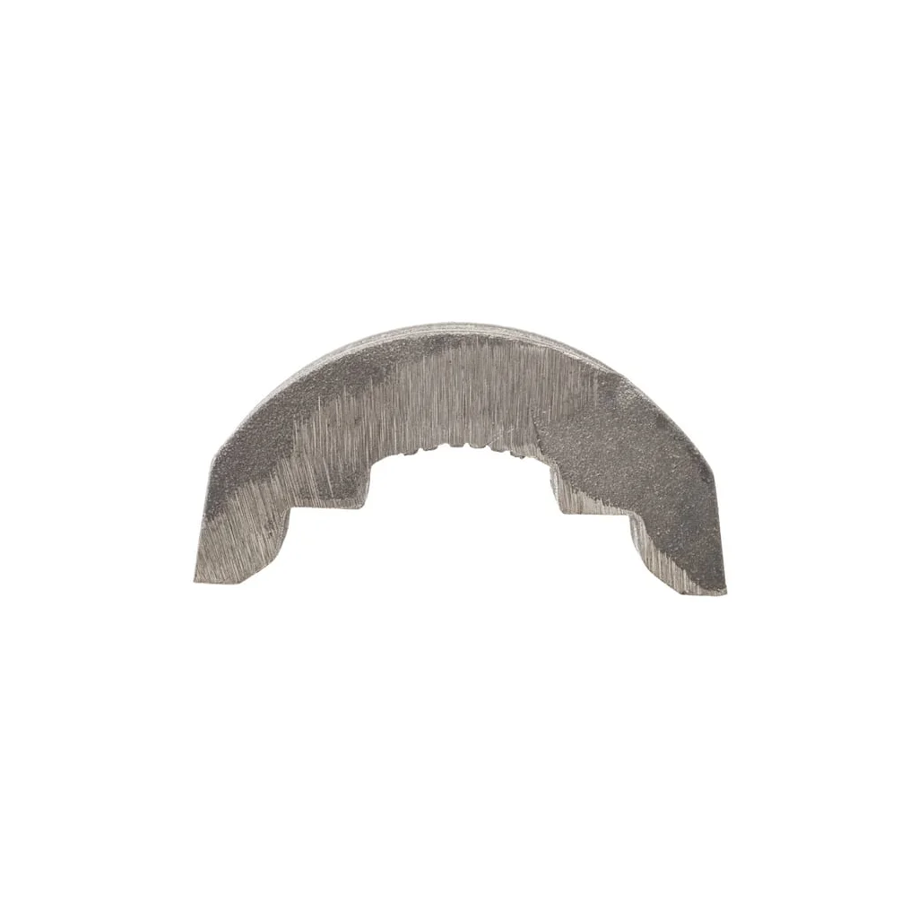 Deget de presiune pentru clemă cu arc HW80002300