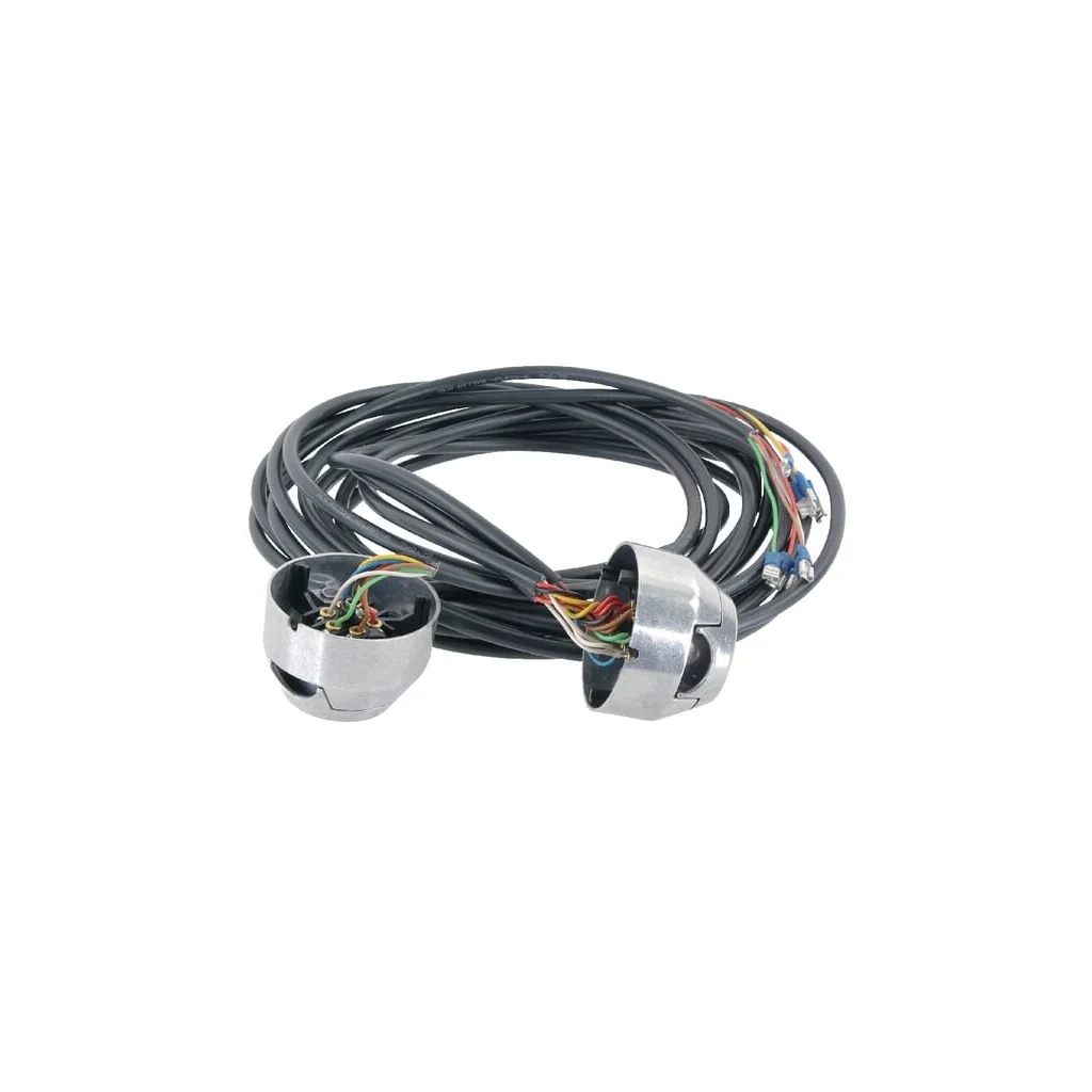 Fascicul de cabluri HW80 HW81601301