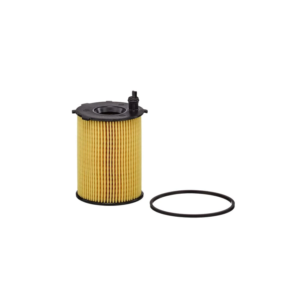 Filtru ulei HU7162X