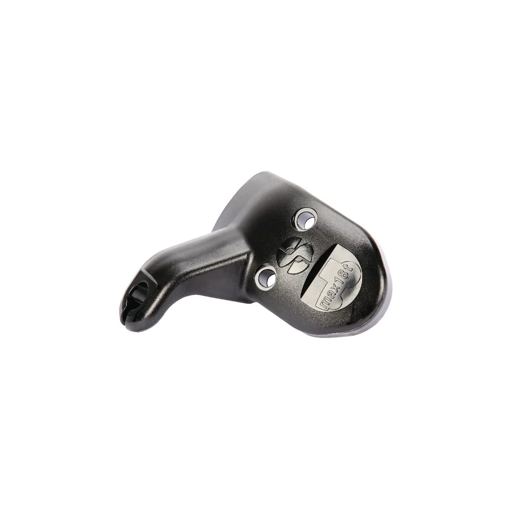 Capac pentru FB 16mm Sauermann HS1700KU316
