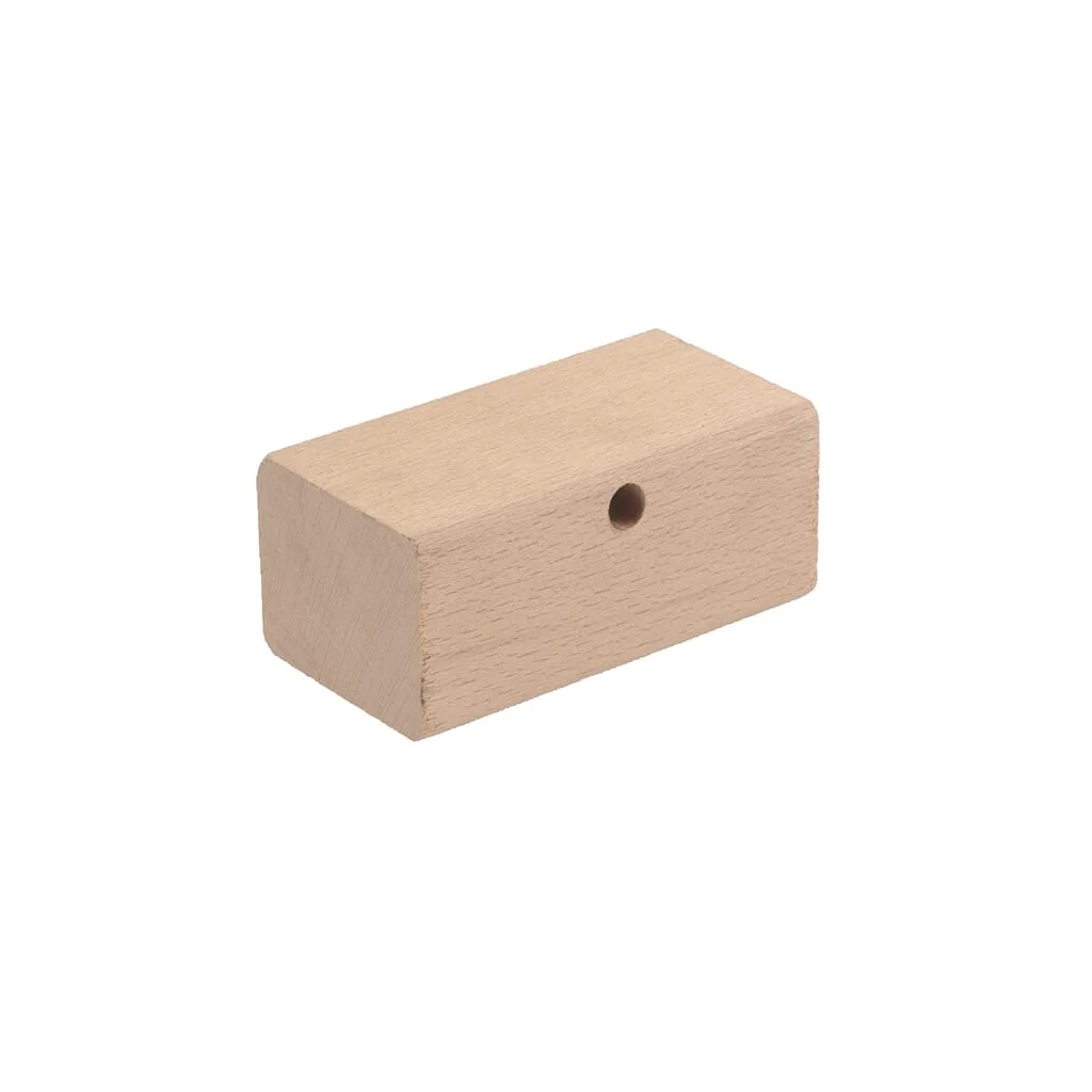 Arc pentru Leerfeder 50X60X110 HW83010395HOL