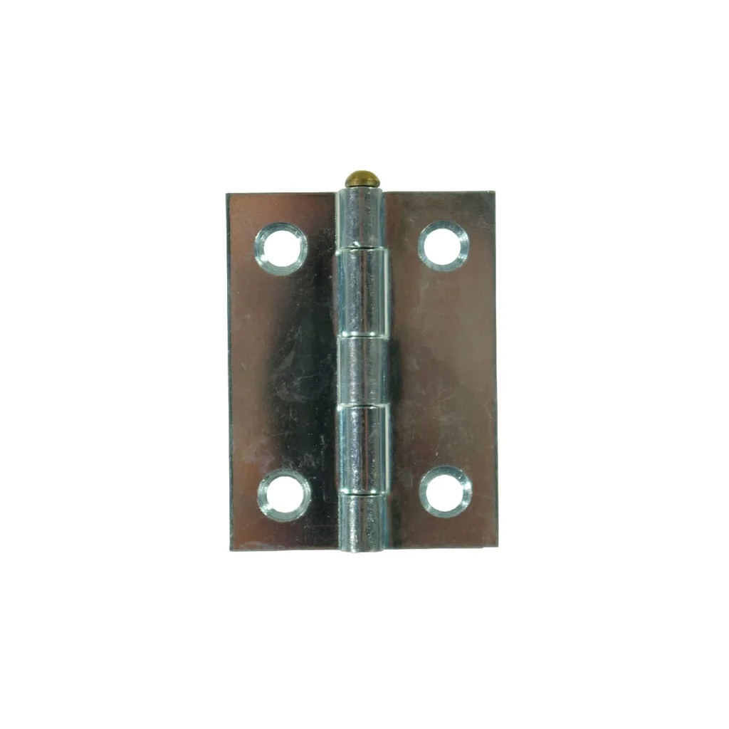Balama rectangulară 50x50 V2A HS350055