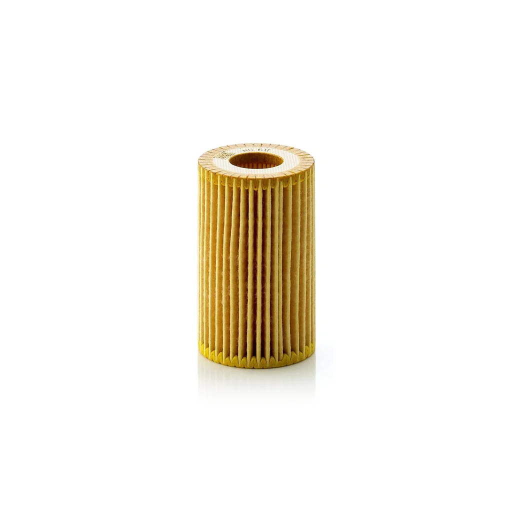 Filtru ulei HU611X