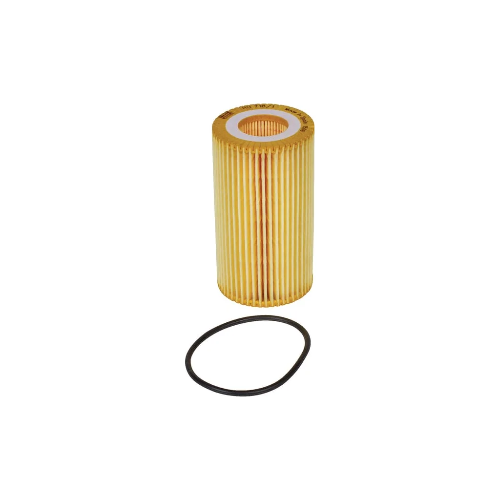 Filtru ulei HU7181N