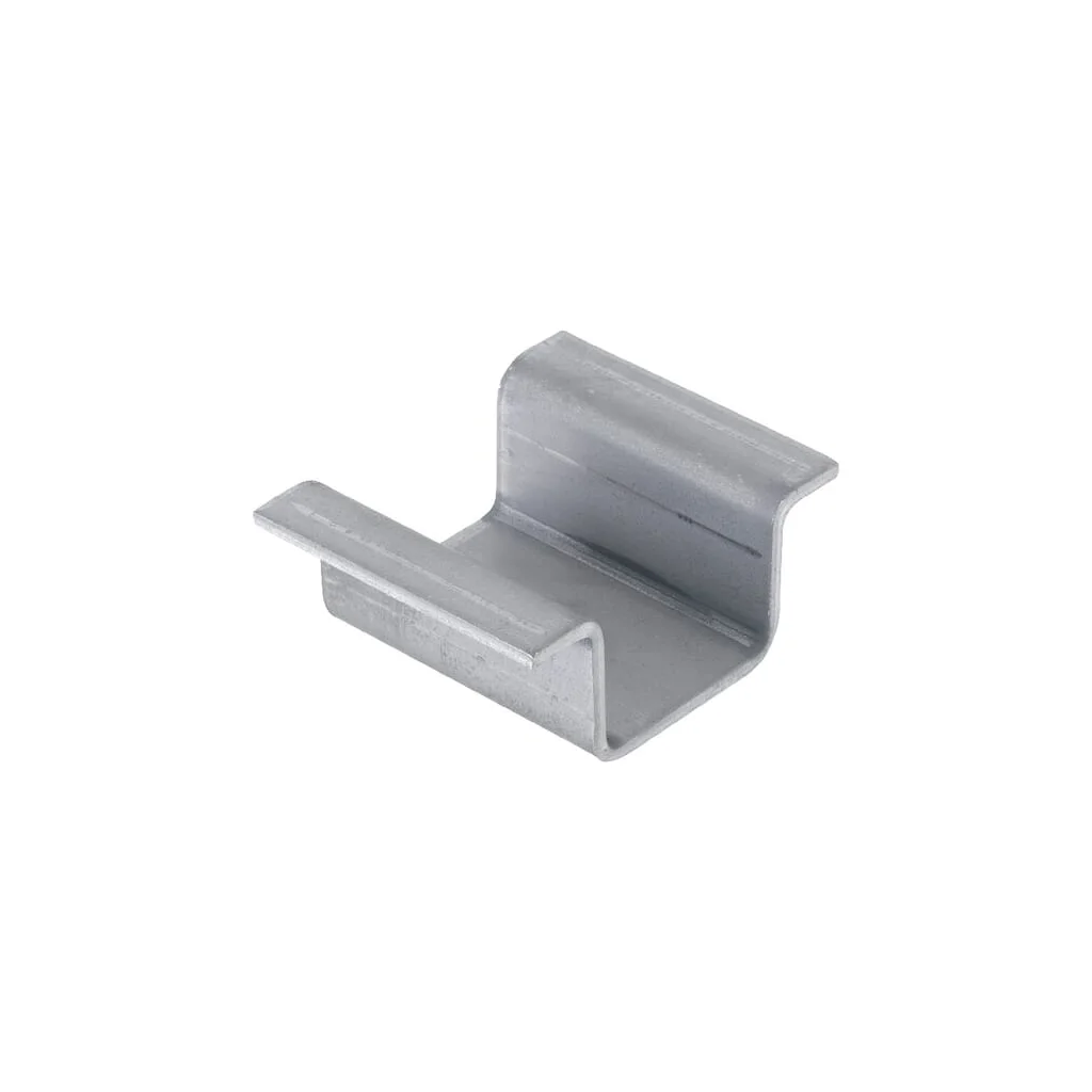 Arc pentru reglarea lungimii HW81402080