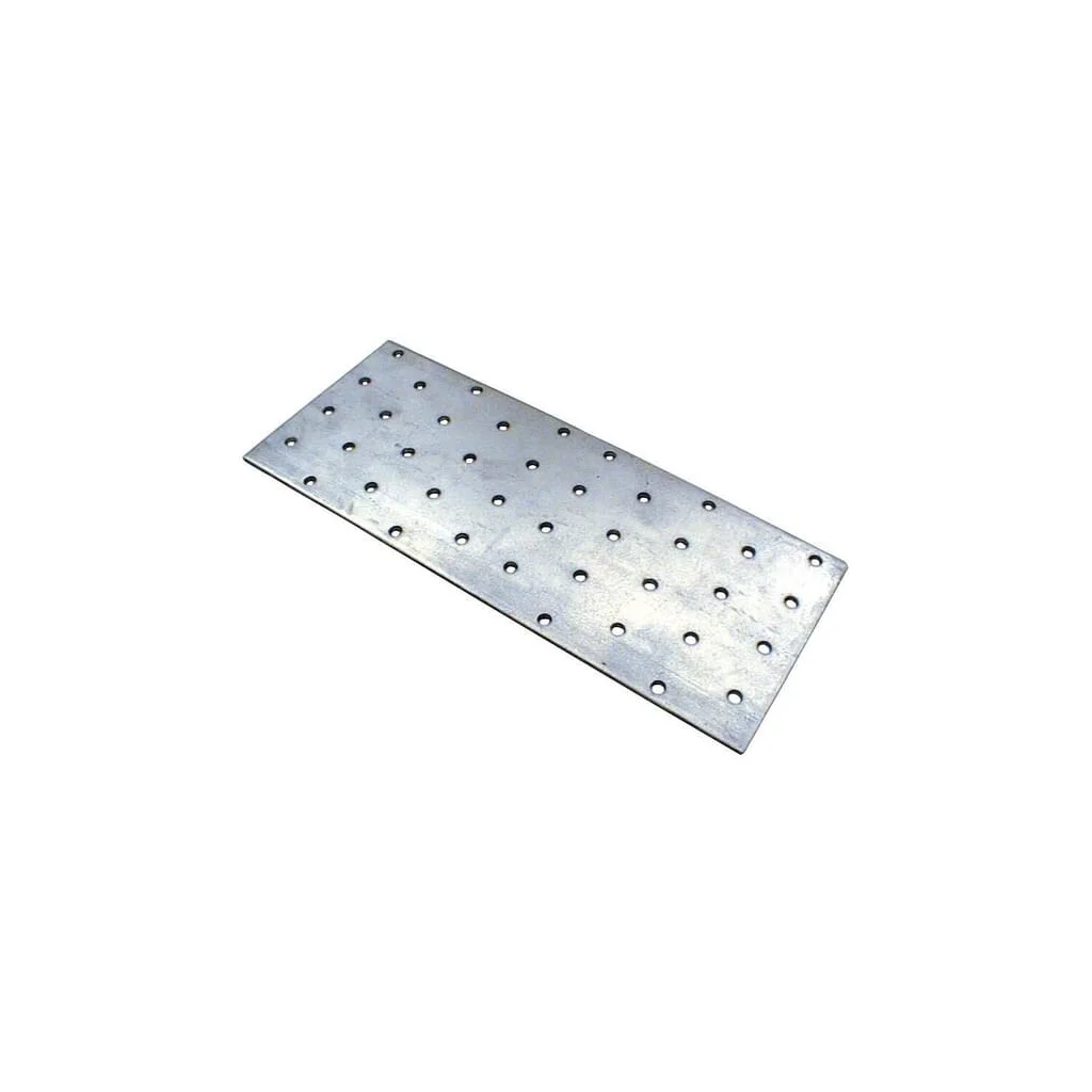 Placă perforată SV 100x300 HS47626409