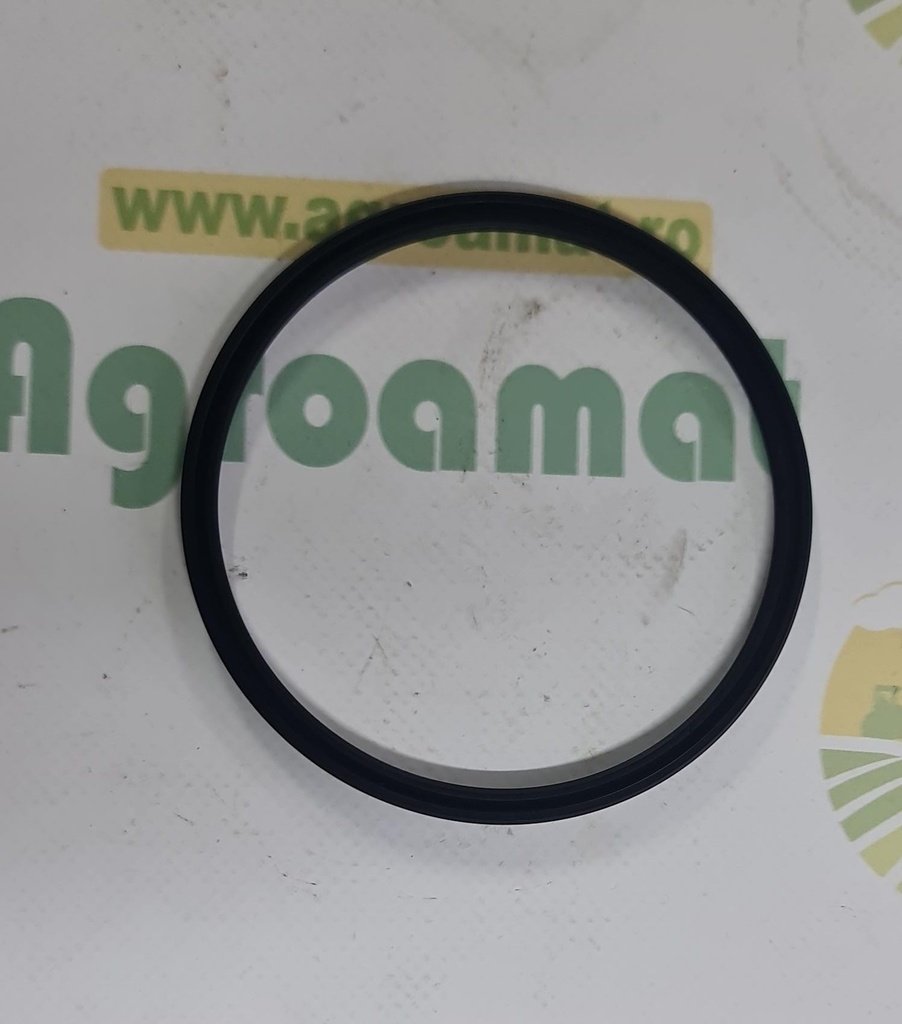 O-ring Carcasa Ambreiaj F824100100300