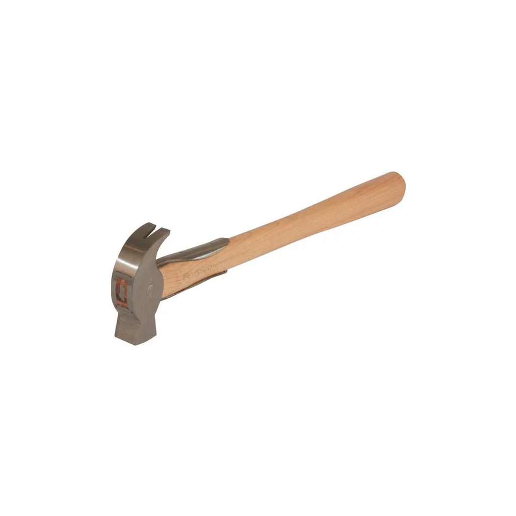 Ciocan pentru corectarea copitelor HUW31306