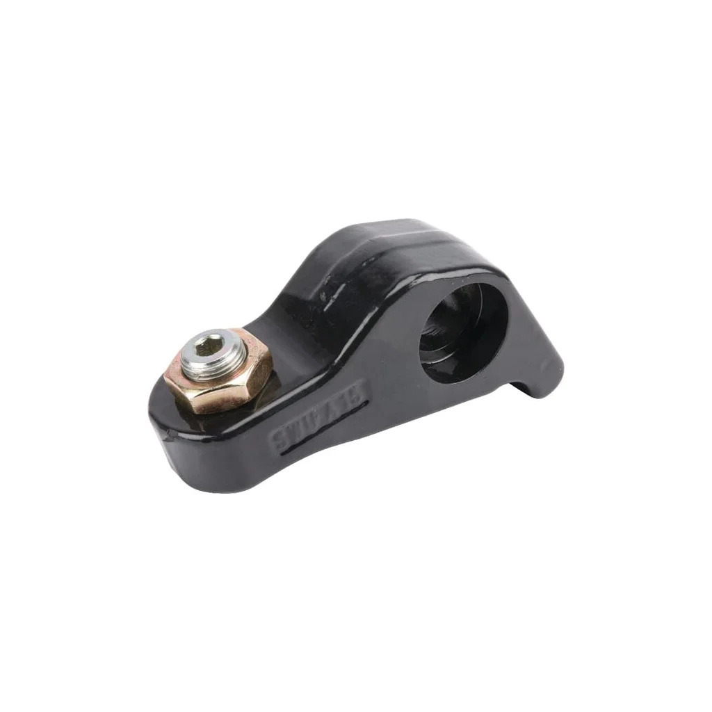 Placă de fixare  HVK HS1251JDKVE16