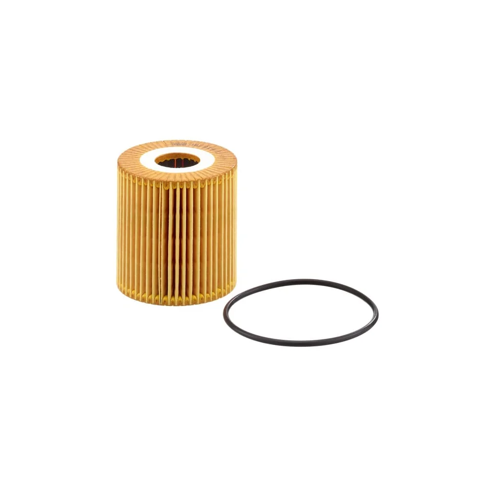 Filtru ulei HU8191X