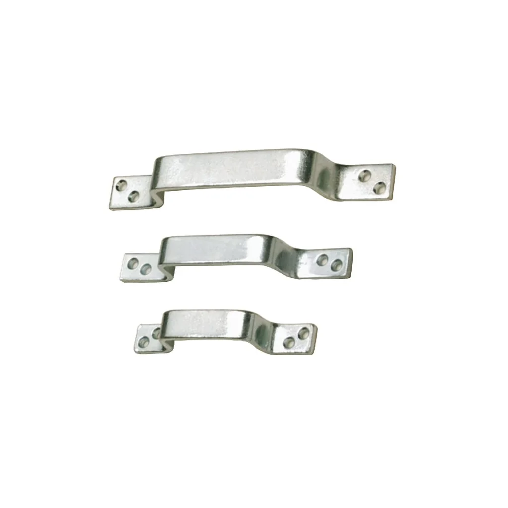 Manetă 210mm HS402108