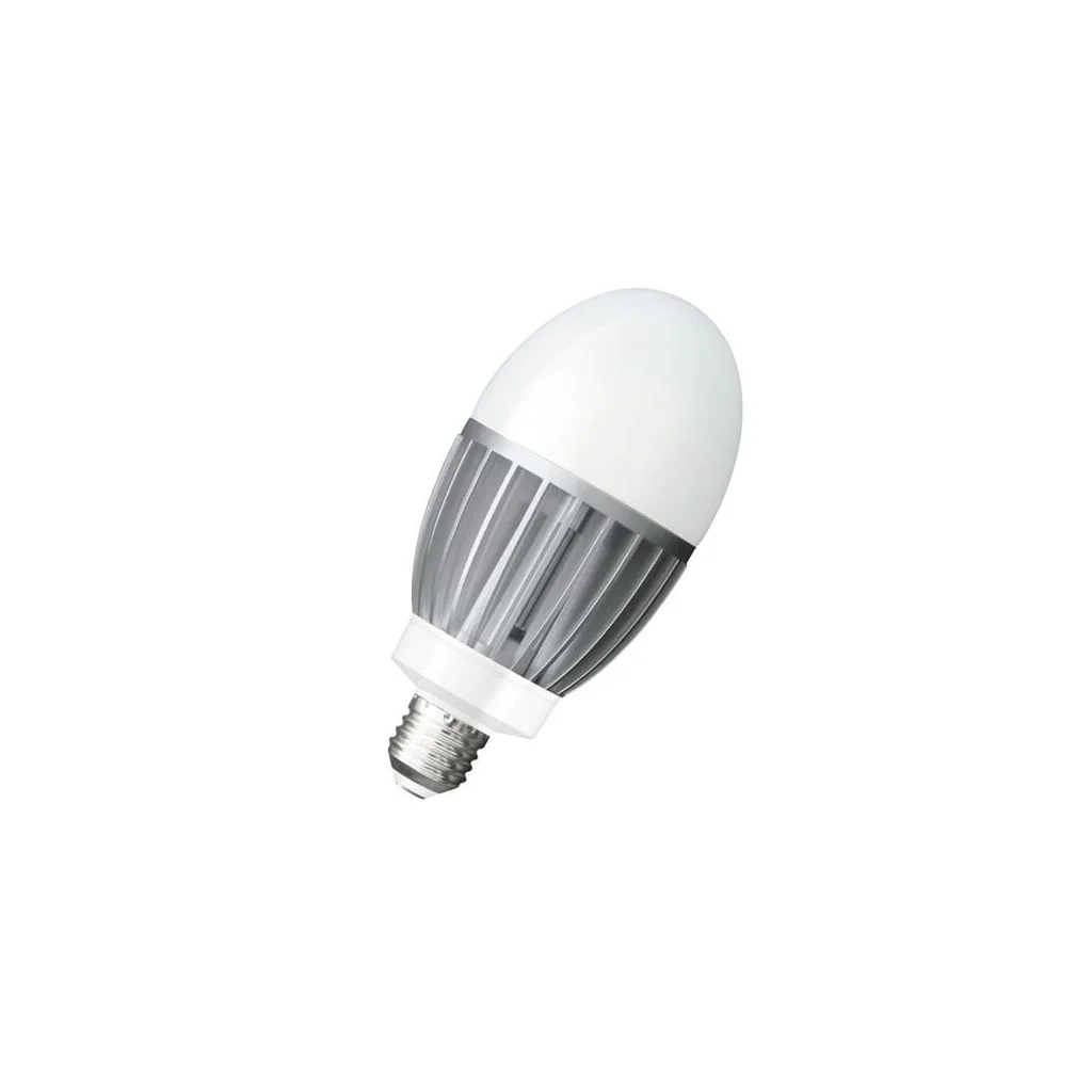 Bec LED 29W E27 827 HQLP3600827G1