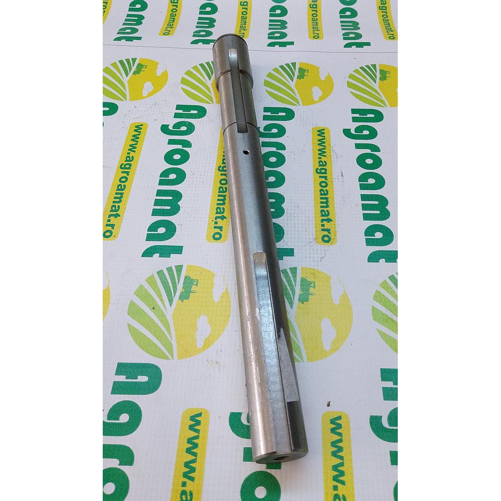 Ax Variator CQ05891