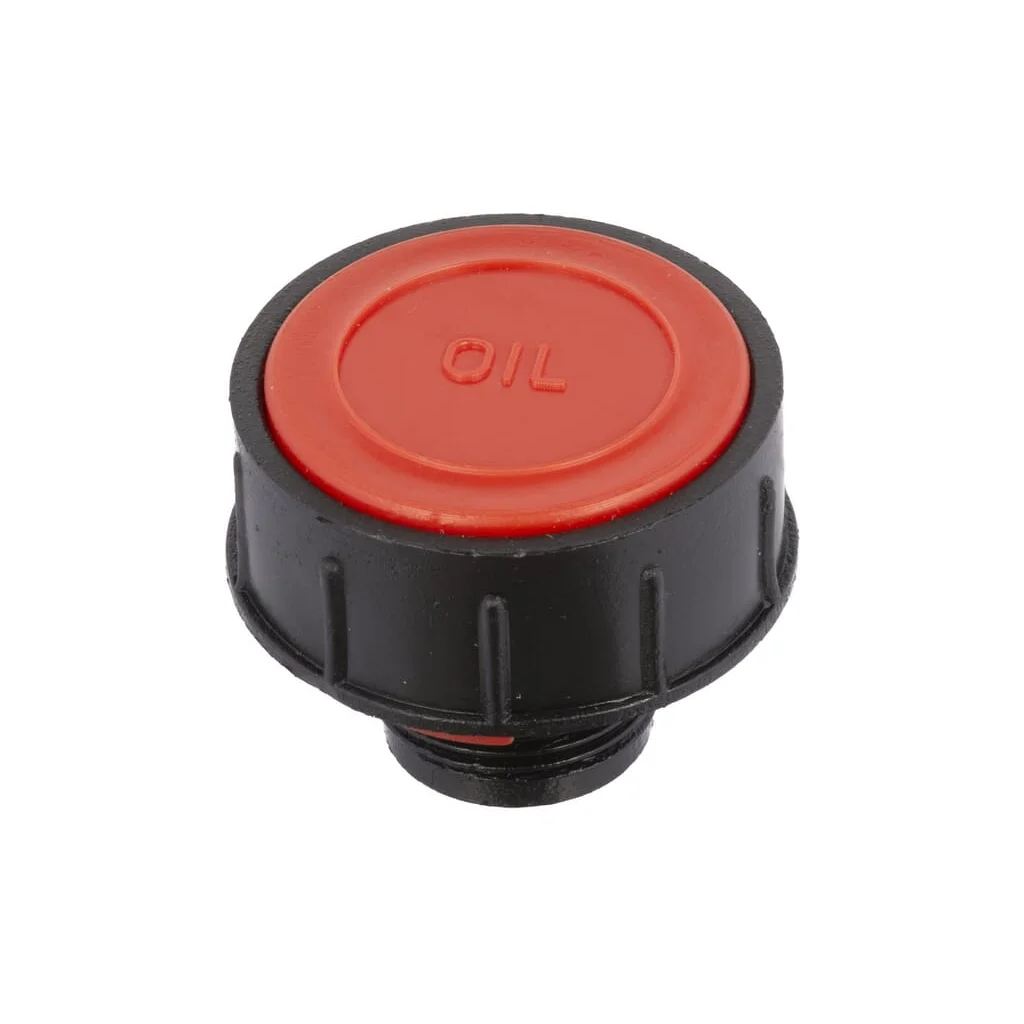 Capac ulei pentru pompă HPS1804 HPS189FP