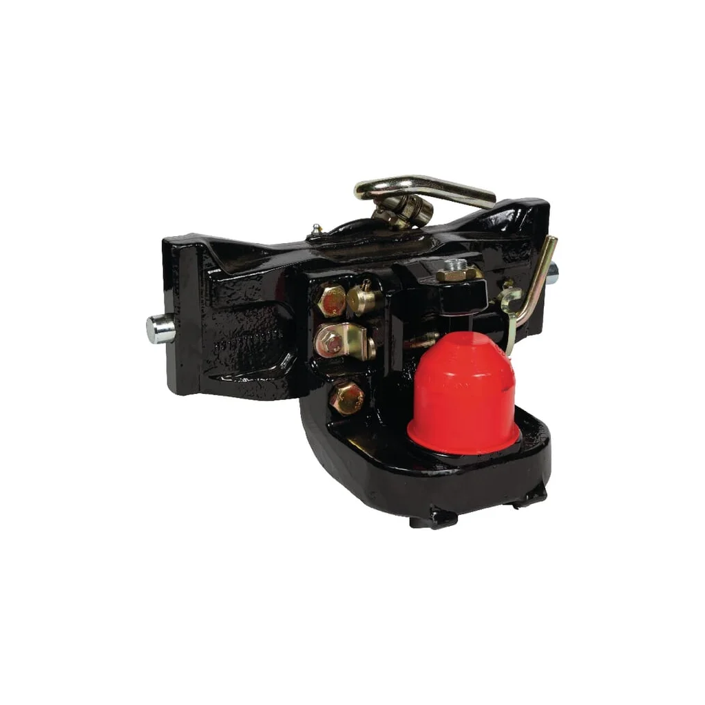 Cuplă remorcă HS1251K390