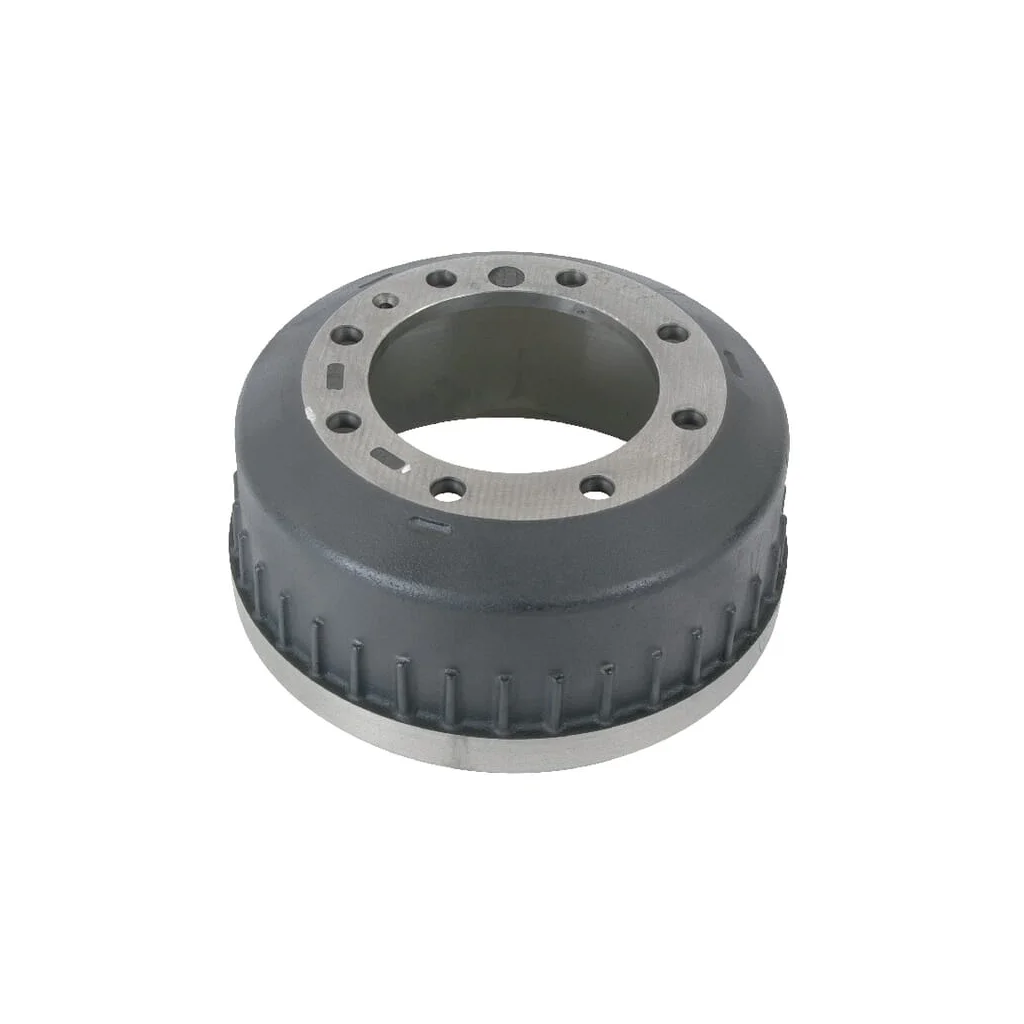 Tambur frână 8 găuri HW80 HW80099A27