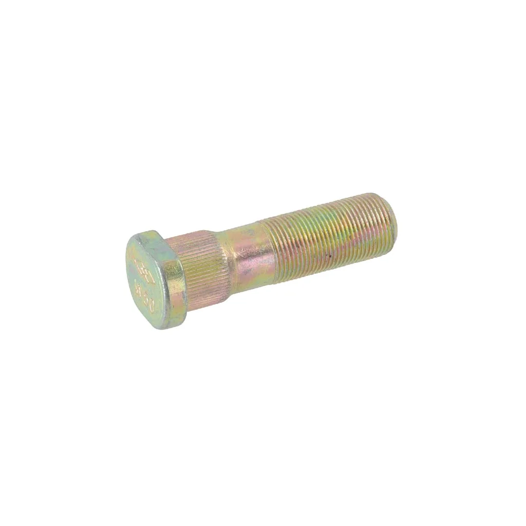 Șurub roată M22x1,5x85mm HW80221585