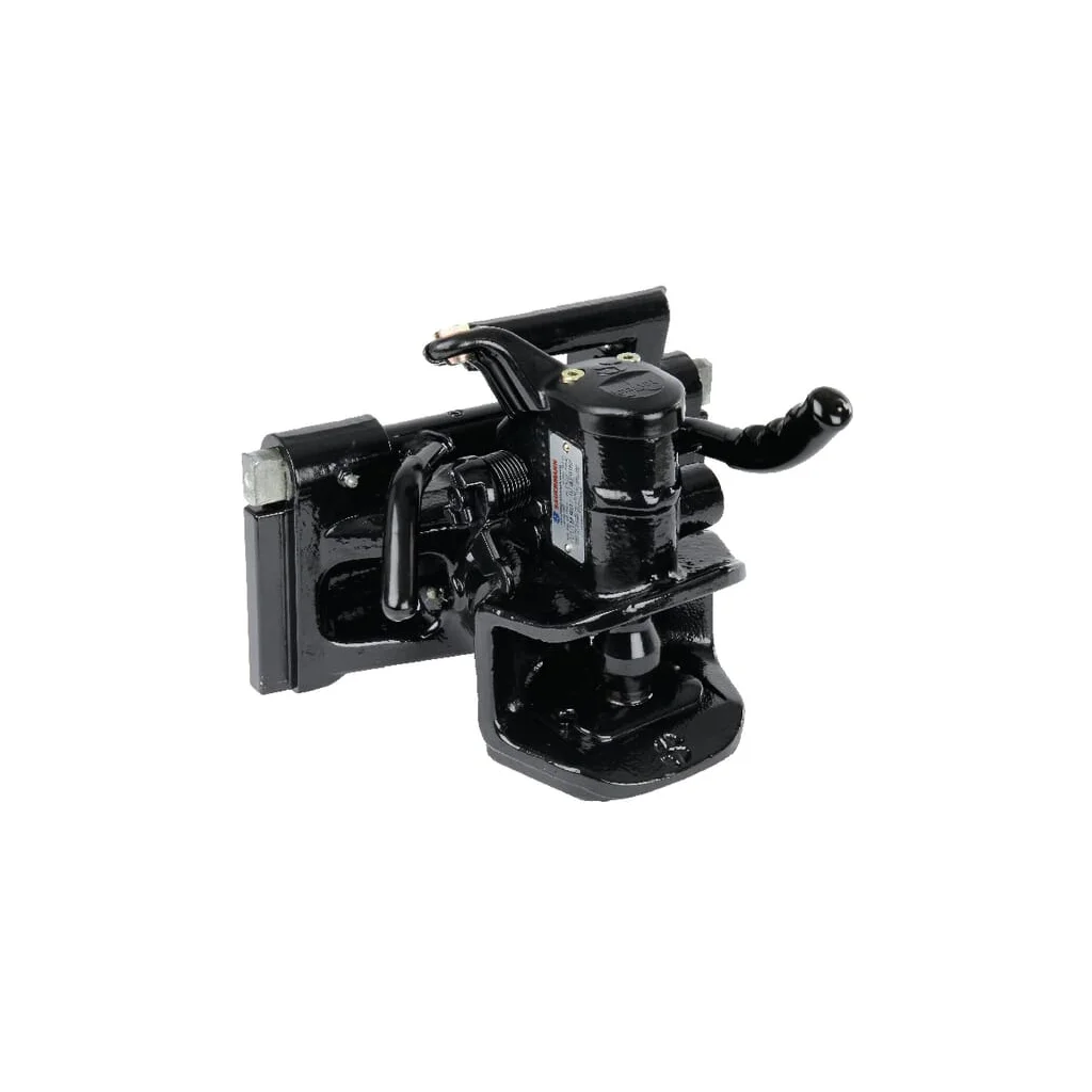 Cuplă remorcă HS17103KU