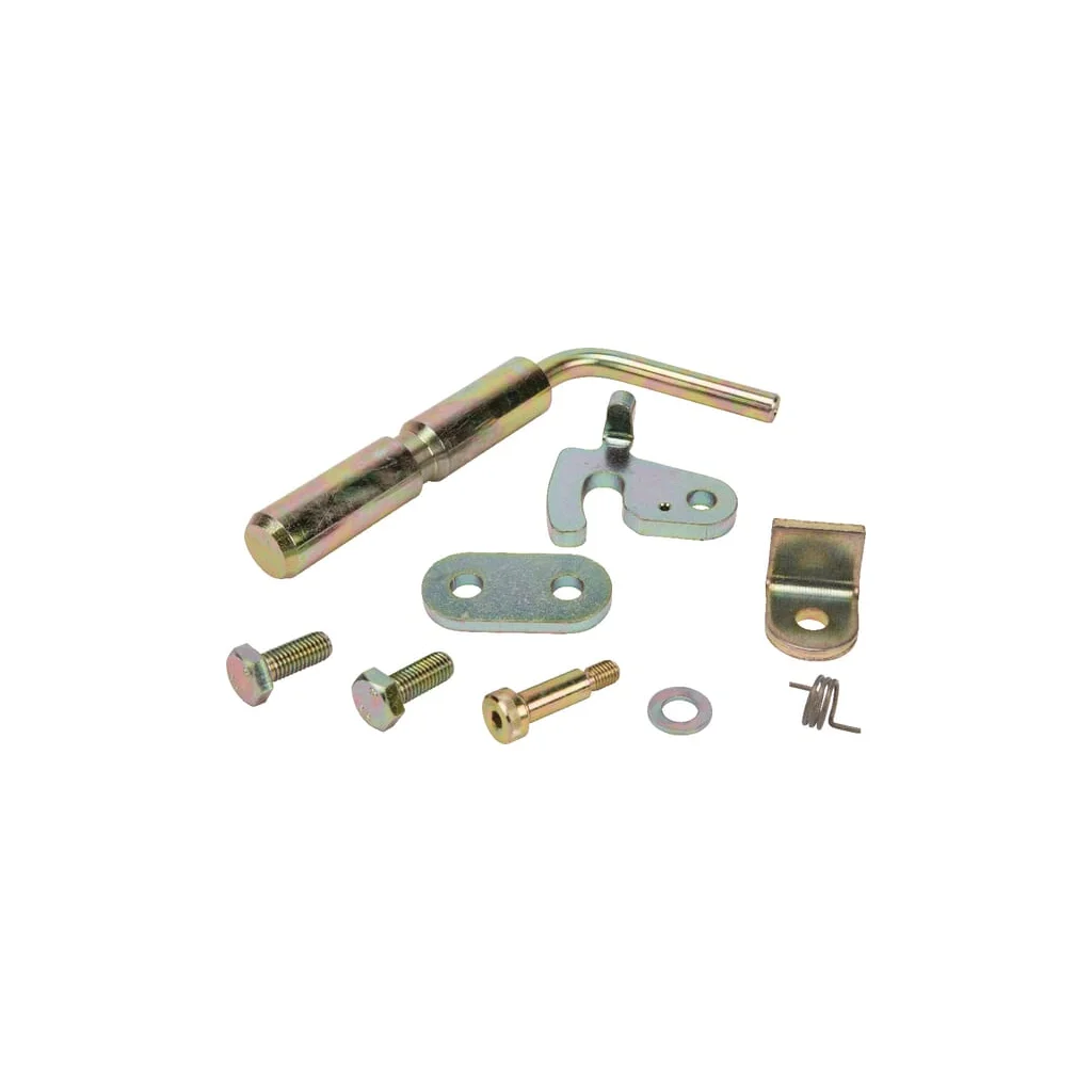 Set bolţuri de coborâre HS1251JDKVSPL1