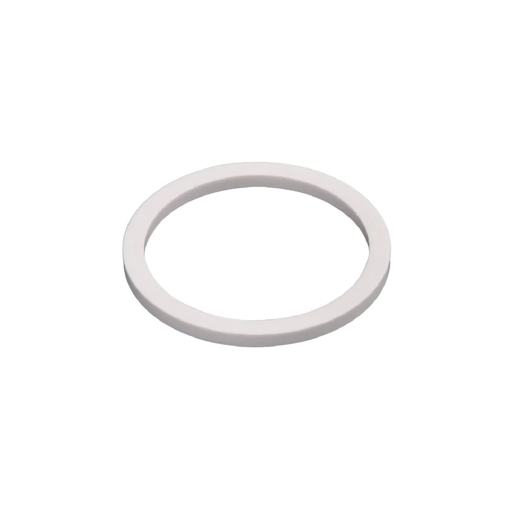 Cuplaj rapid PVC etanșare 3/4" HPD34