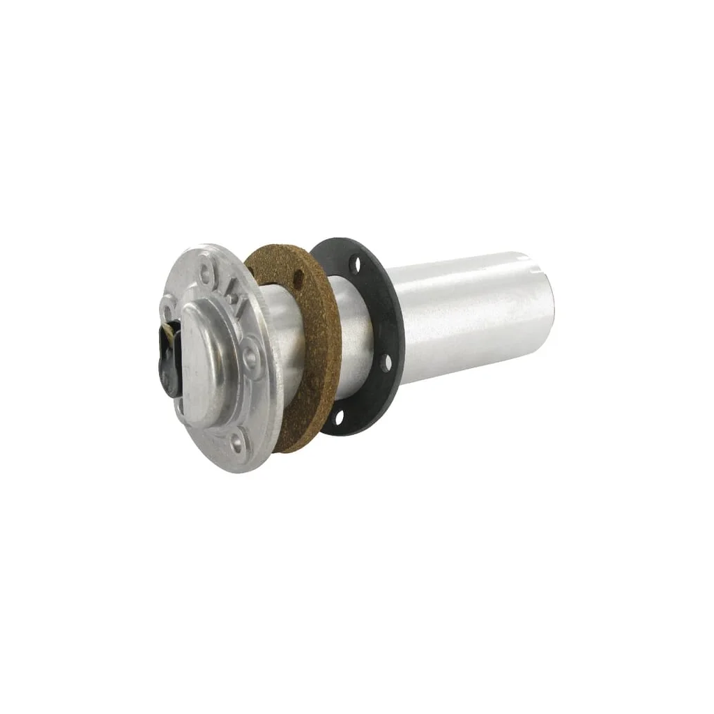Senzor tub 131mm 6-24V I00025