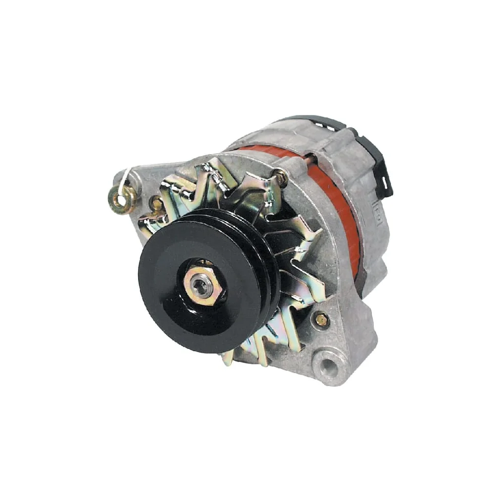 Alternator 14V 70A IA0855