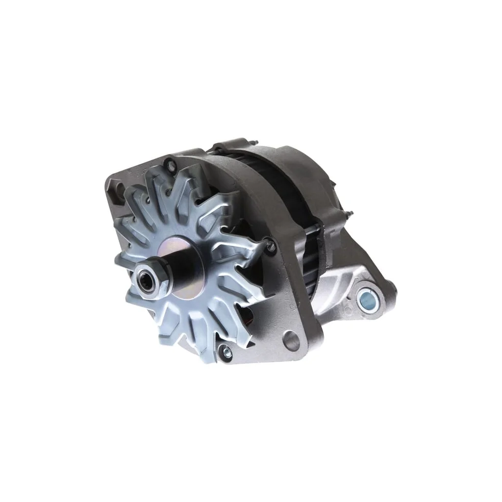 Alternator 14V 65A IA0463