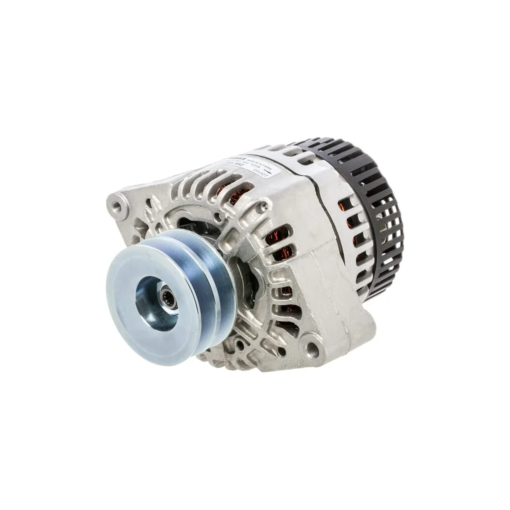 Alternator 14V 120A IA0952