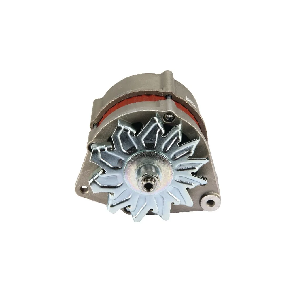 Alternator 14V 55A IA1078