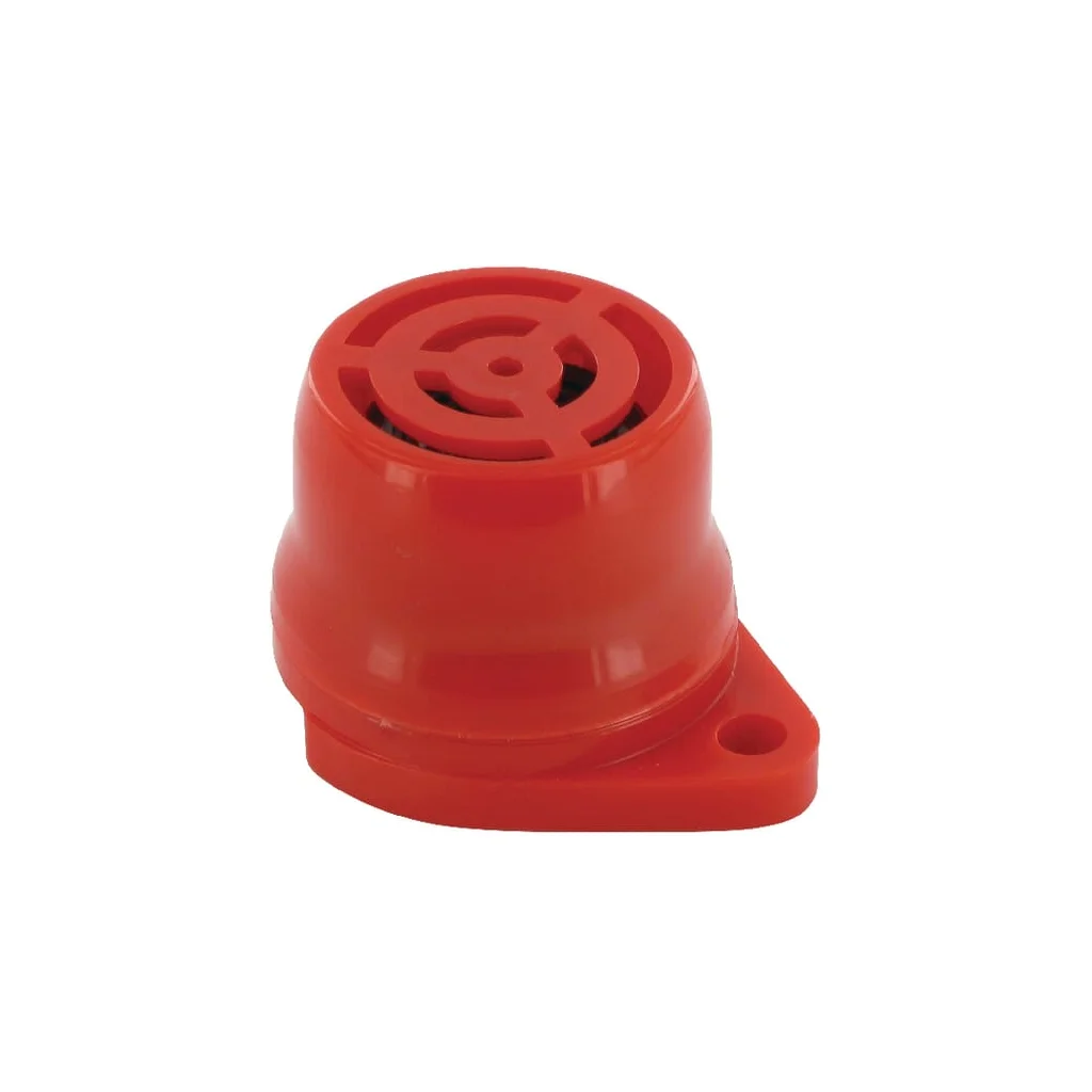 Buzzer 24V I00061