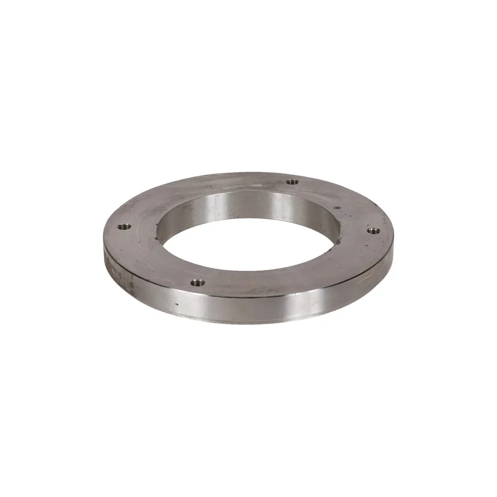 Filtru de aspirație inel de sudură SF2 500 IL500SF