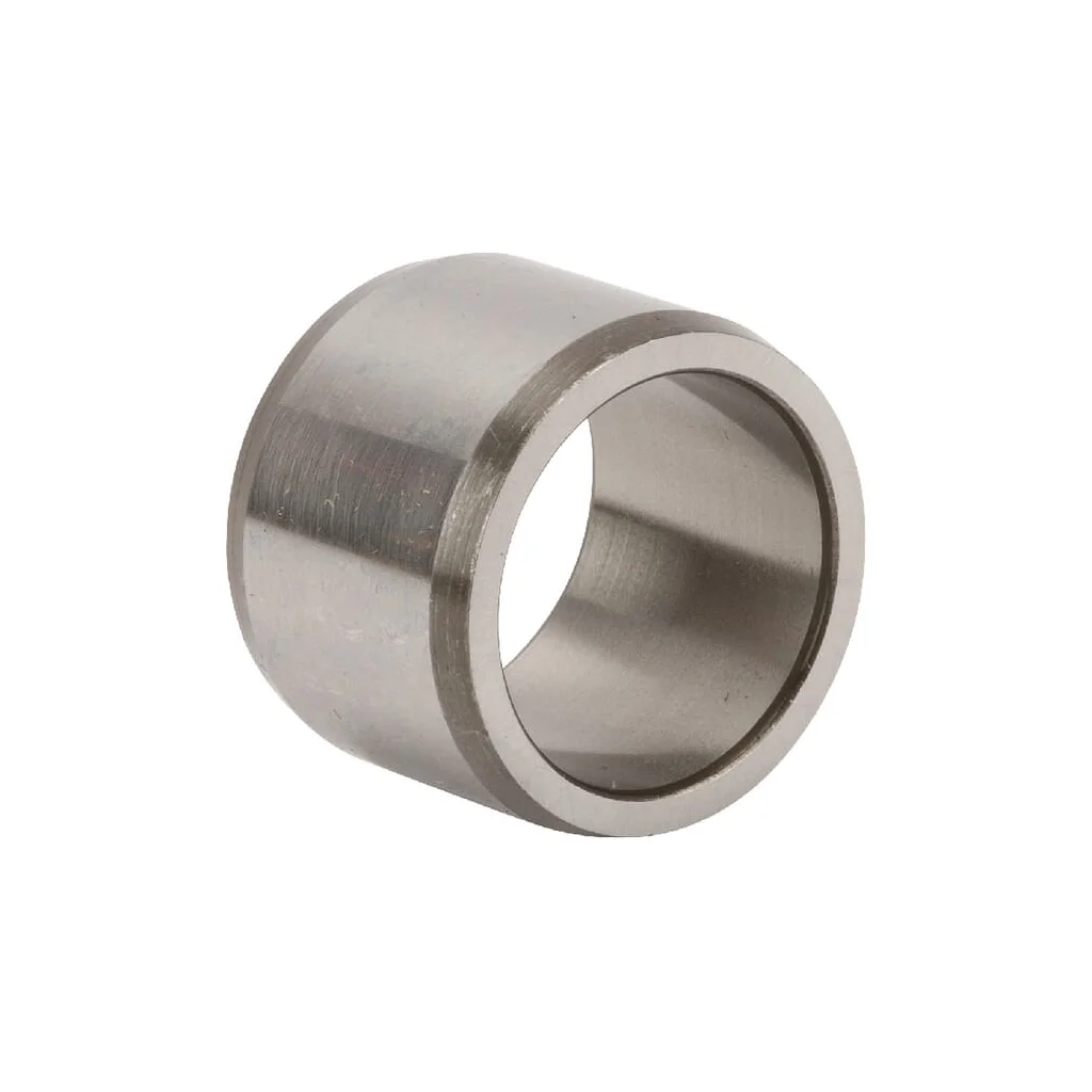Inel interior IR rulment IR22X28X205XL
