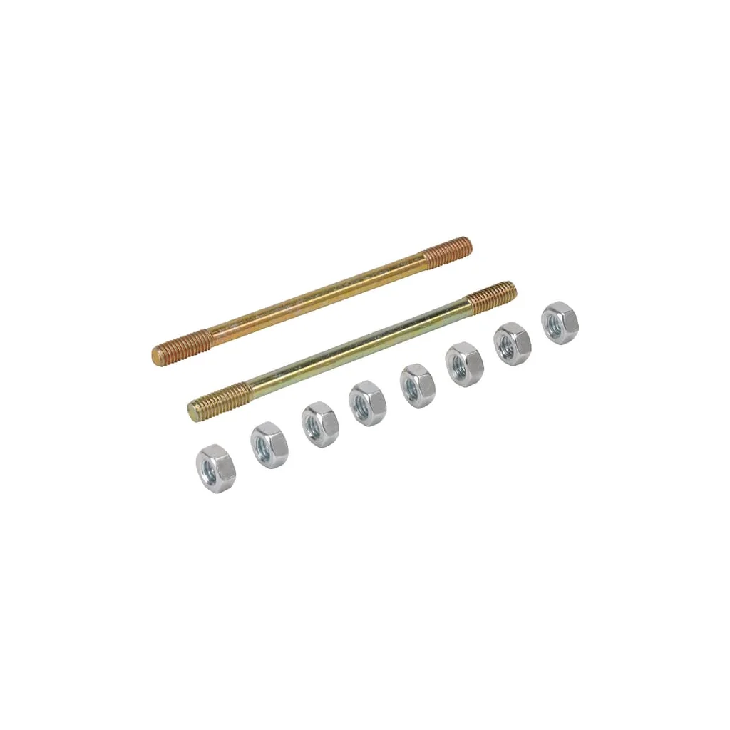 Set montare 2 manete IMSL93047TR2L