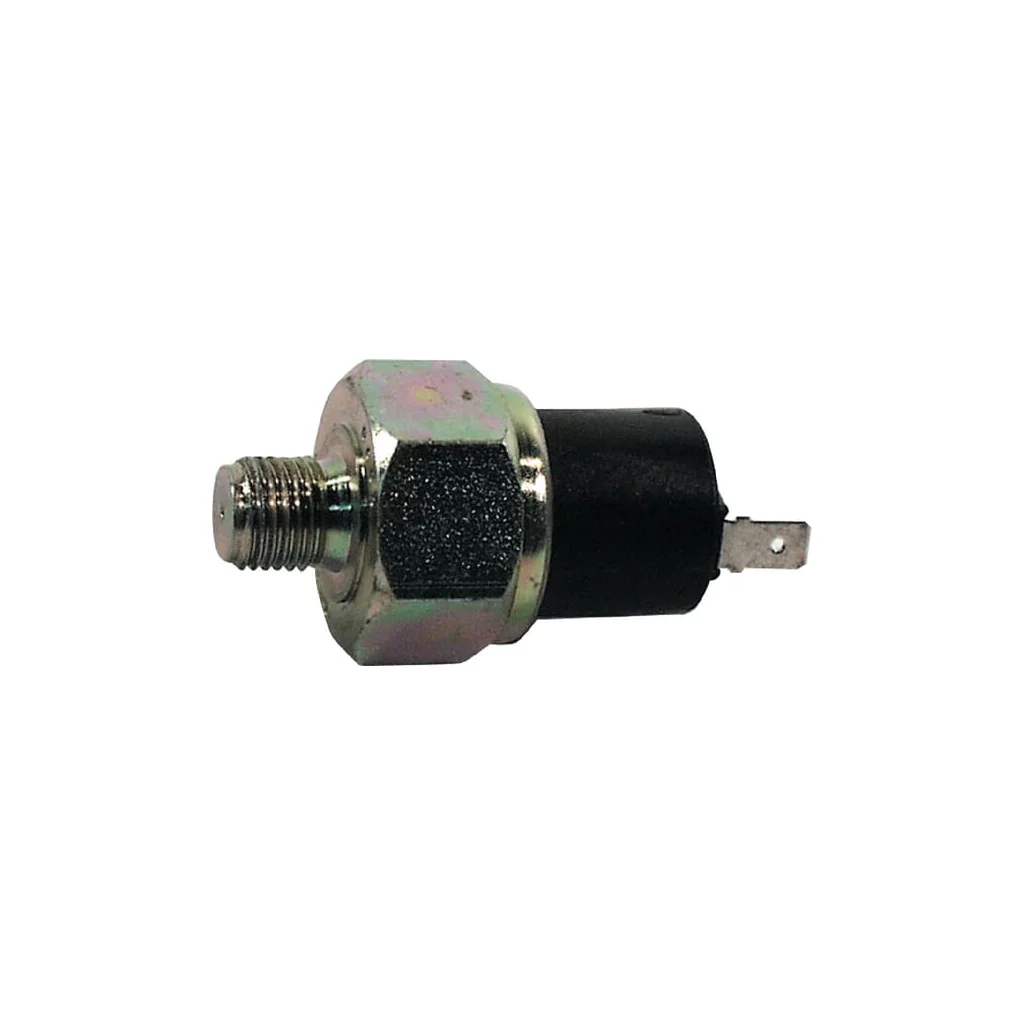 Senzor de presiune ulei 10bar M14x1,5 I00034