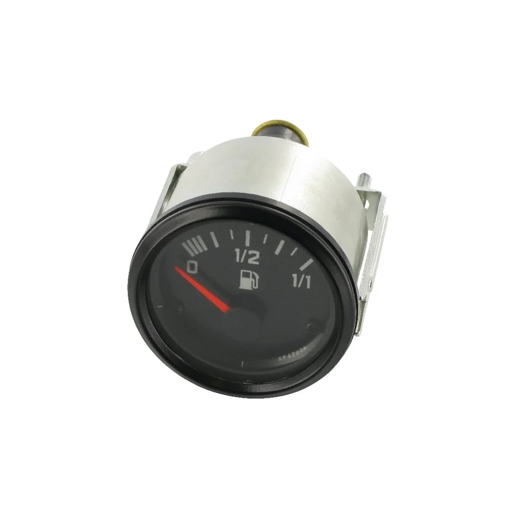Indicator de nivel pentru rezervor 12V 52 mm I00009