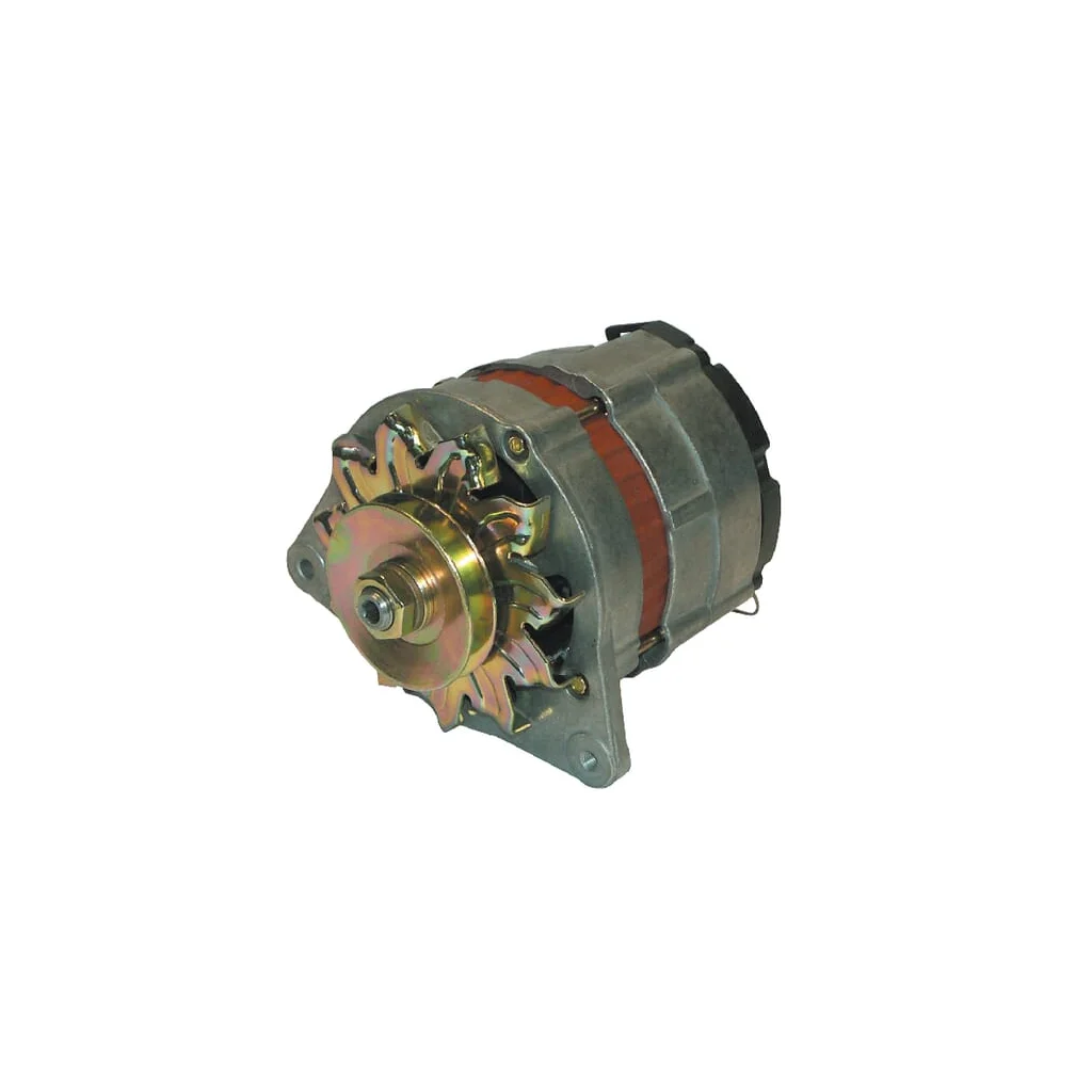 Alternator 14V 55A IA0577
