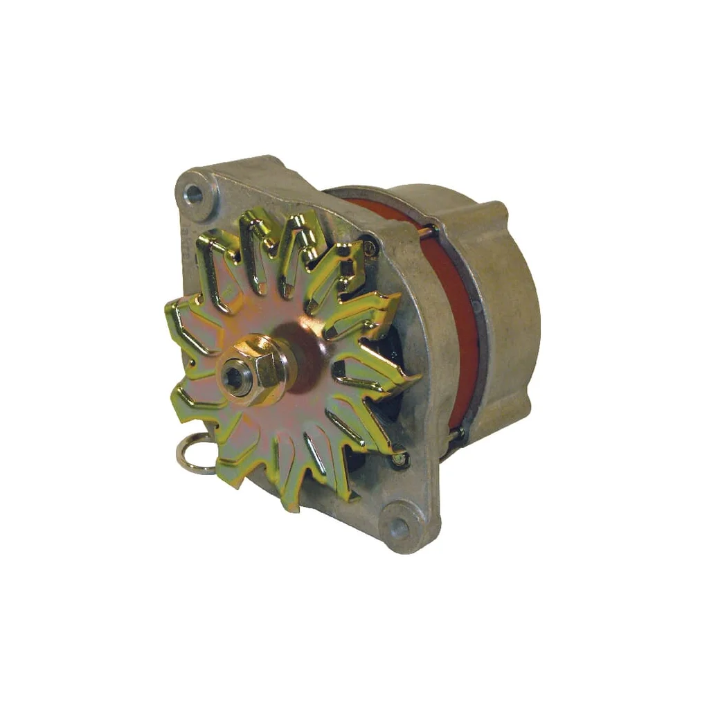 Alternator 14V 120A IA1154