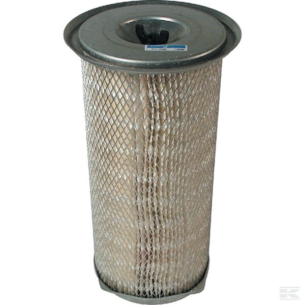 Filtru de aer exterior Donaldson