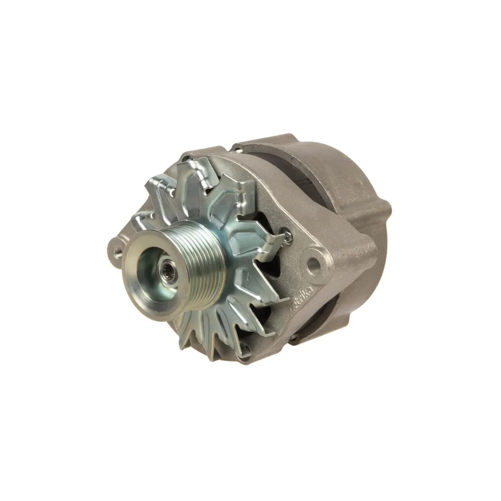 Alternator 14V 120A IA1453
