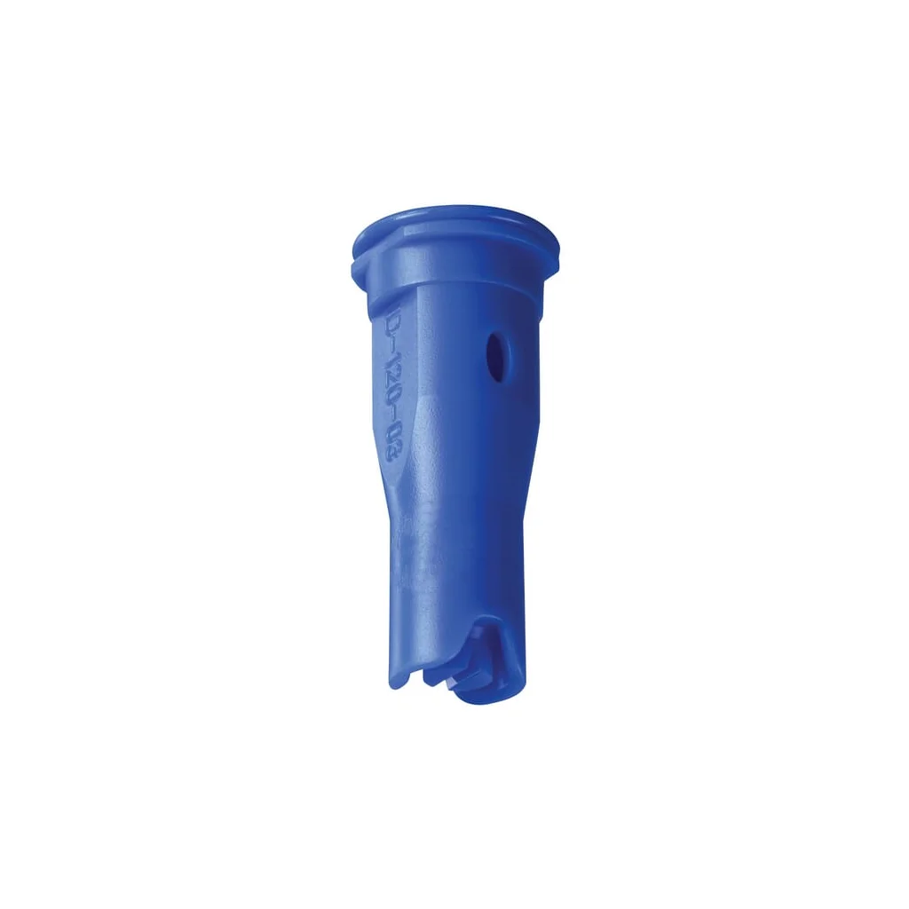 Duză injector ID3 120° plastic ID312003POM
