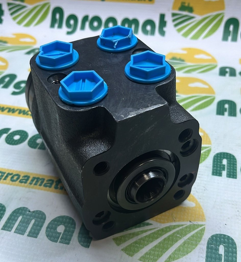 Unitate de Directie AZ25773
