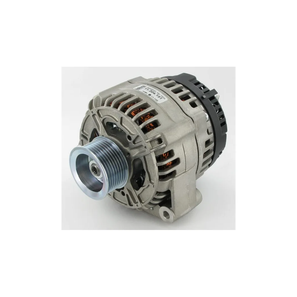 Alternator 14V 150A IA1412