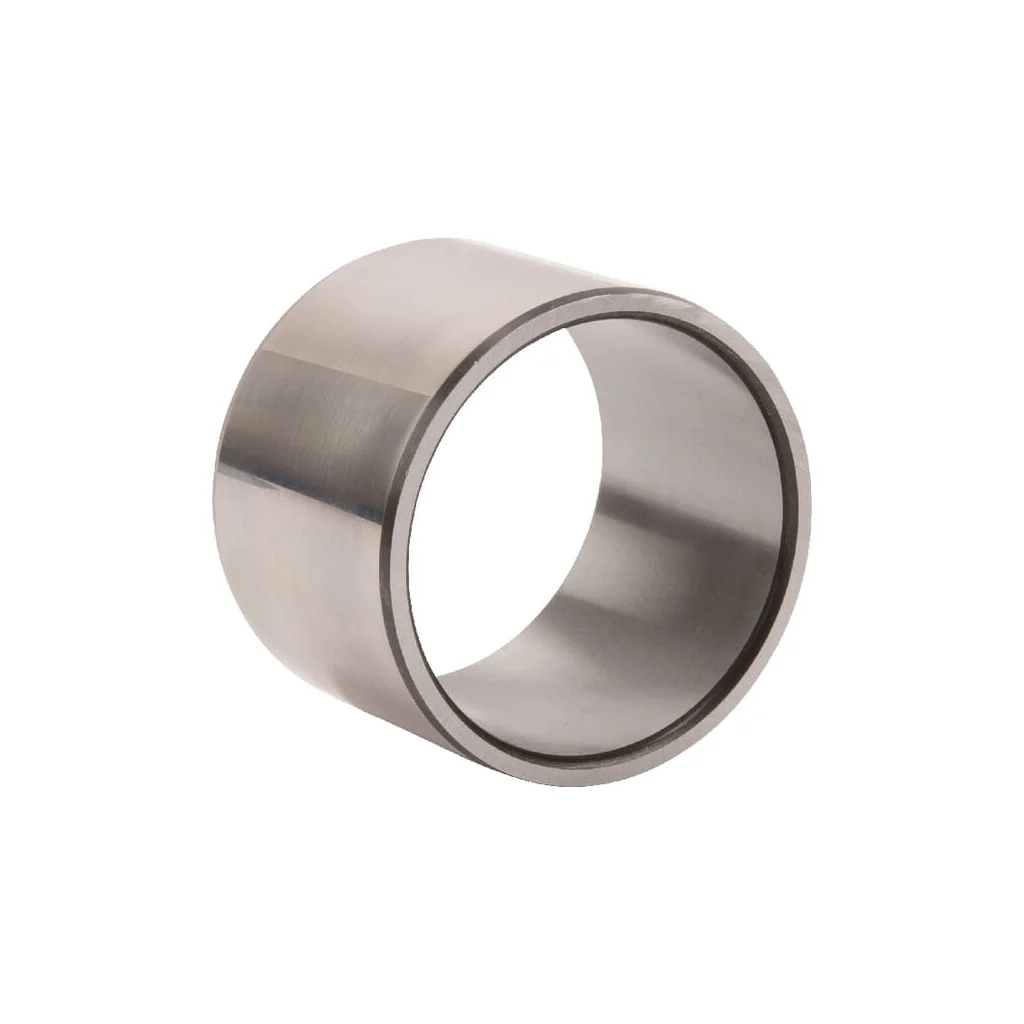Inel interior IR rulment IR55X63X45XL