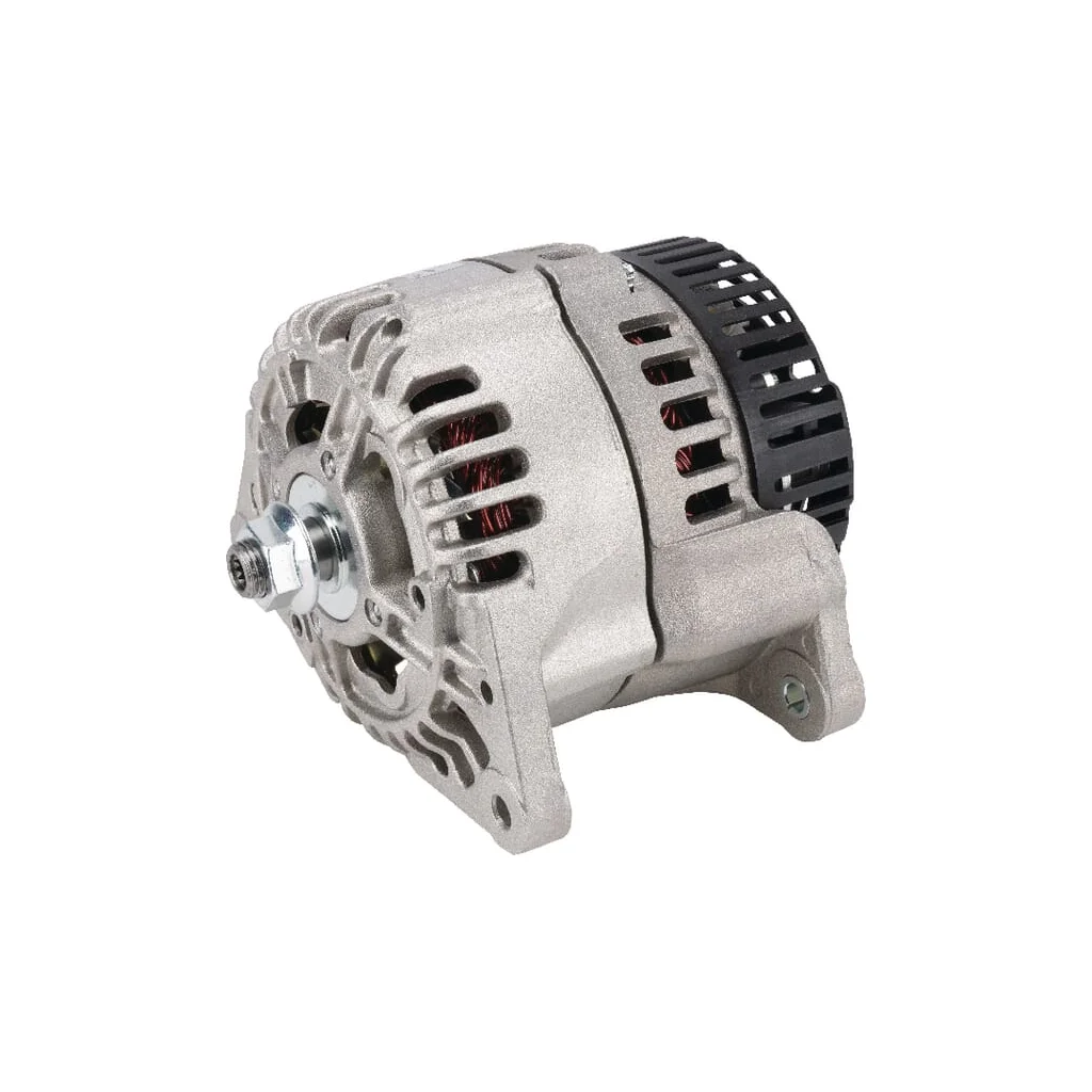 Alternator 14V 100A IA1204