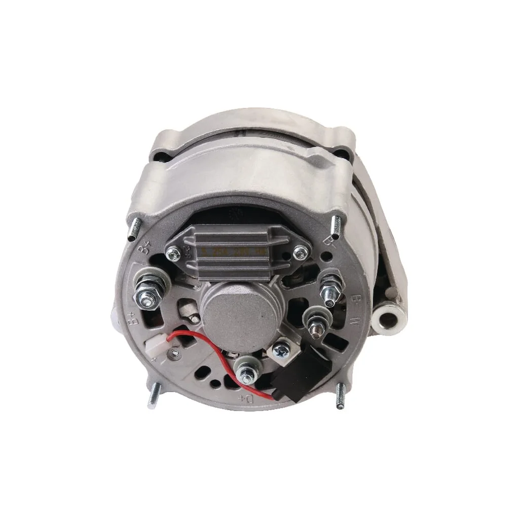 Alternator 28V 55A IA9404
