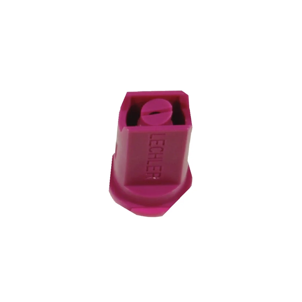 Duză de injecție aer excentrică IDKS 80° 025-lilac IDKS80025POM
