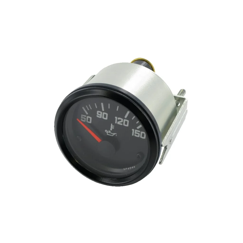 Afișaj de temperatură 150ºC 24V I00019