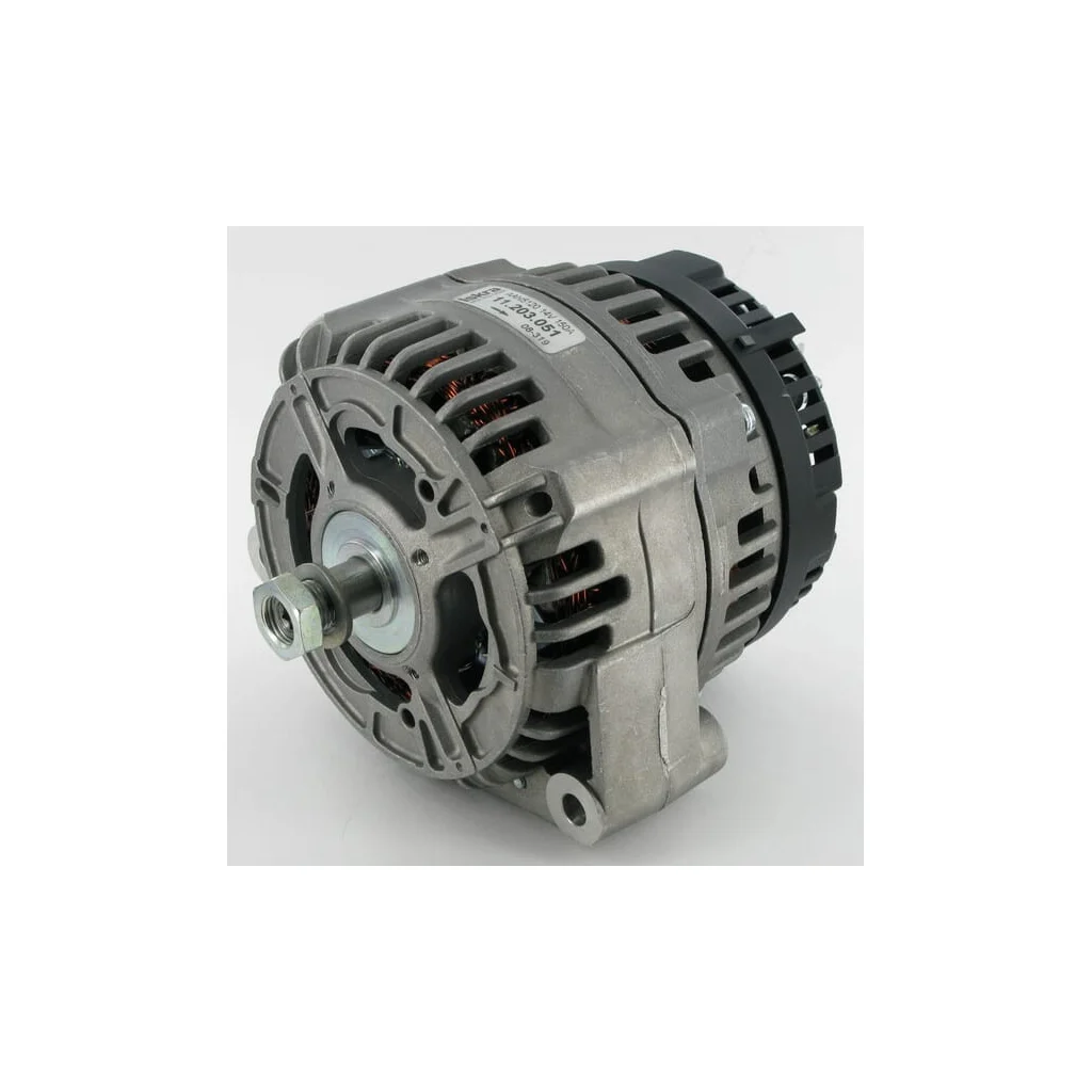Alternator 14V 150A IA1117