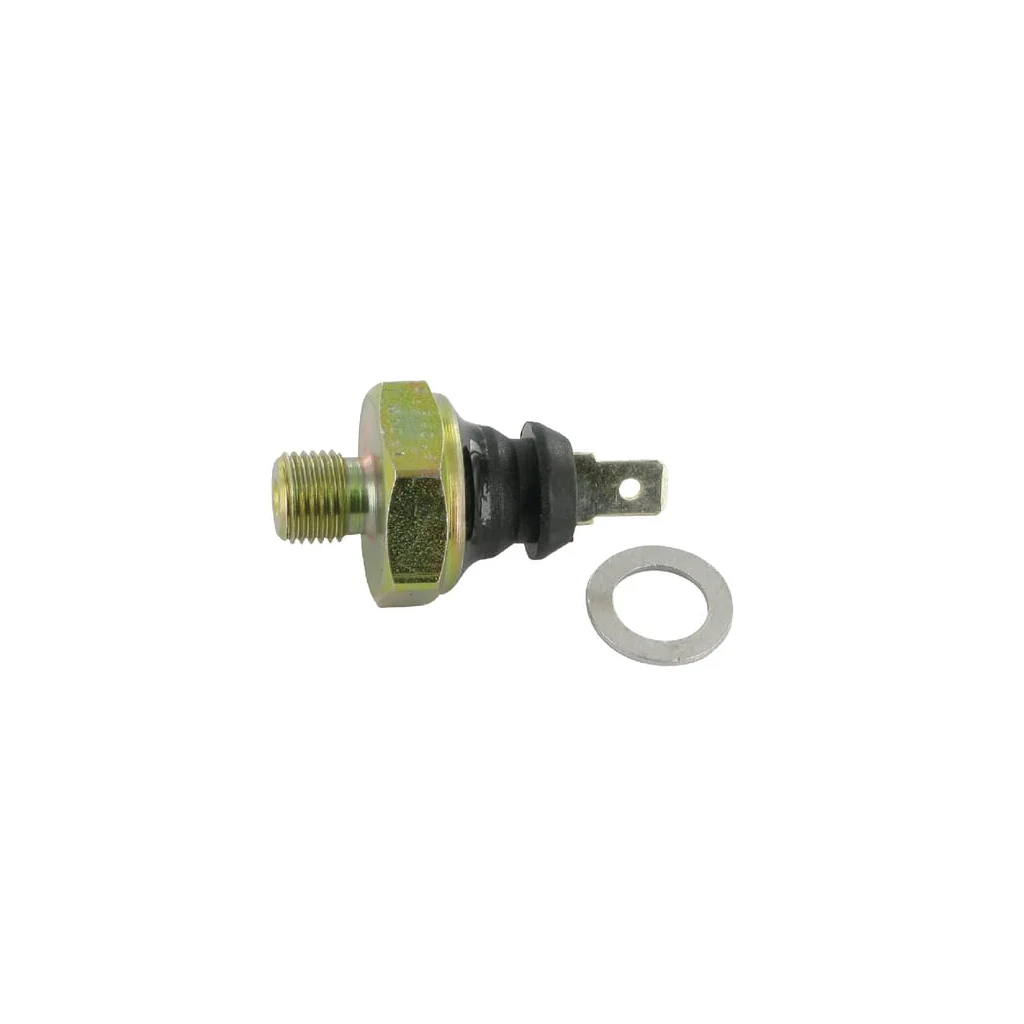 Comutator presiune ulei M10 I00042
