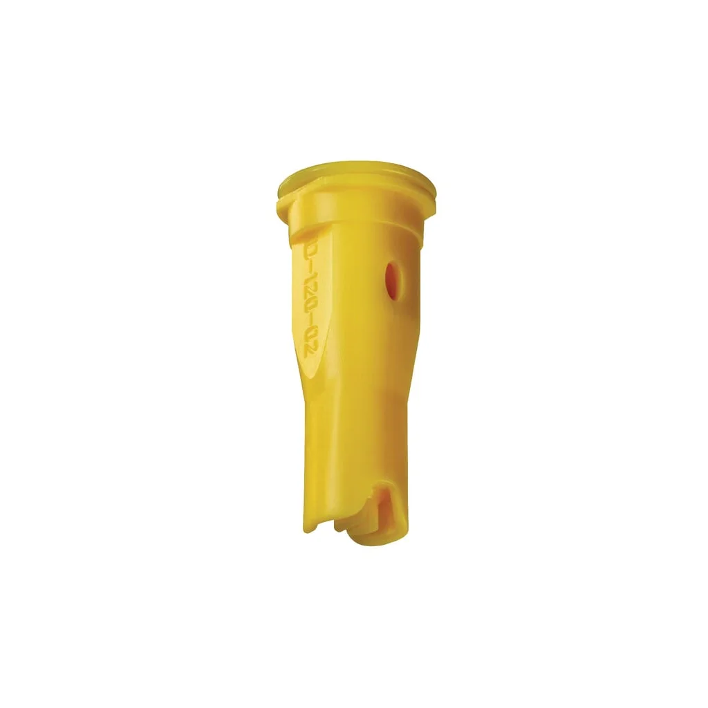Duză injector ID3 120° plastic ID312002POM